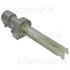 FLS-149 by STANDARD IGNITION - Brake Fluid Level Sensor