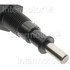 FLS-3 by STANDARD IGNITION - Coolant Level Sensor