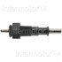 FLS-3 by STANDARD IGNITION - Coolant Level Sensor