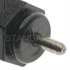 FLS-3 by STANDARD IGNITION - Coolant Level Sensor