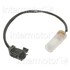 FLS34 by STANDARD IGNITION - Windshield Washer Level Sensor