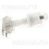 FLS5 by STANDARD IGNITION - Coolant Level Sensor