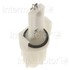 FLS56 by STANDARD IGNITION - Brake Fluid Level Sensor