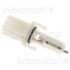 FLS56 by STANDARD IGNITION - Brake Fluid Level Sensor