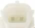 FLS56 by STANDARD IGNITION - Brake Fluid Level Sensor