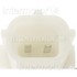 FLS56 by STANDARD IGNITION - Brake Fluid Level Sensor