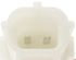 FLS56 by STANDARD IGNITION - Brake Fluid Level Sensor