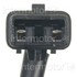 FLS-81 by STANDARD IGNITION - Brake Fluid Level Sensor