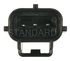 FLS93 by STANDARD IGNITION - Brake Fluid Level Sensor