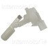 FLS196 by STANDARD IGNITION - Intermotor Windshield Washer Level Sensor