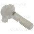 FLS196 by STANDARD IGNITION - Intermotor Windshield Washer Level Sensor