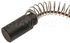 FX62 by STANDARD IGNITION - Alternator / Generator Brush Set