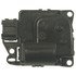 G04008 by STANDARD IGNITION - STANDARD IGNITION G04008 Other Parts