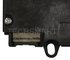 G04026 by STANDARD IGNITION - STANDARD IGNITION G04026 Other Parts