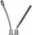 BC94594 by RAYBESTOS - Brake Parts Inc Raybestos Element3 Parking Brake Cable