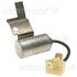 GB127 by STANDARD IGNITION - Distributor Condenser