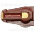 GB-329 by STANDARD IGNITION - Intermotor Distributor Rotor
