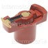 GB-344 by STANDARD IGNITION - Intermotor Distributor Rotor