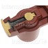 GB-344 by STANDARD IGNITION - Intermotor Distributor Rotor