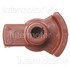 GB-348 by STANDARD IGNITION - Distributor Rotor