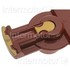 GB-348 by STANDARD IGNITION - Distributor Rotor