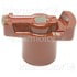 GB369 by STANDARD IGNITION - Distributor Rotor