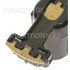 GB370 by STANDARD IGNITION - Distributor Rotor