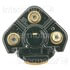 GB379 by STANDARD IGNITION - Distributor Rotor