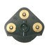 GB379 by STANDARD IGNITION - Distributor Rotor