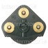 GB379 by STANDARD IGNITION - Distributor Rotor