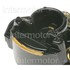 GB379 by STANDARD IGNITION - Distributor Rotor