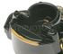 GB379 by STANDARD IGNITION - Distributor Rotor