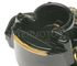 GB379 by STANDARD IGNITION - Intermotor Distributor Rotor