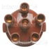 GB428 by STANDARD IGNITION - Distributor Cap