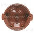 GB428 by STANDARD IGNITION - Distributor Cap