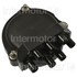 GB433 by STANDARD IGNITION - Distributor Cap