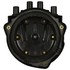 GB433 by STANDARD IGNITION - Distributor Cap
