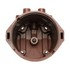 GB458 by STANDARD IGNITION - Distributor Cap