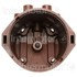 GB458 by STANDARD IGNITION - Distributor Cap