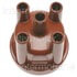 GB469 by STANDARD IGNITION - Distributor Cap