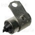 GB140 by STANDARD IGNITION - Distributor Condenser