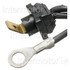 GB143 by STANDARD IGNITION - Intermotor Distributor Condenser