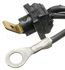 GB143 by STANDARD IGNITION - Distributor Condenser