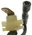 GB-146 by STANDARD IGNITION - Intermotor Distributor Condenser