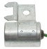 GB159 by STANDARD IGNITION - Distributor Condenser