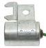 GB159 by STANDARD IGNITION - Distributor Condenser