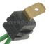 GB159 by STANDARD IGNITION - Distributor Condenser