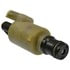 Standard Ignition G35004