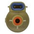 Standard Ignition G35005