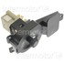 HLS1039 by STANDARD IGNITION - Headlight Switch